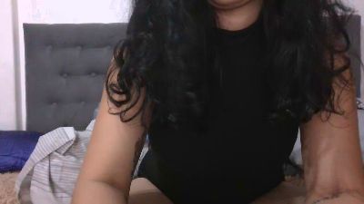 juanloez22 live cam on Cam4