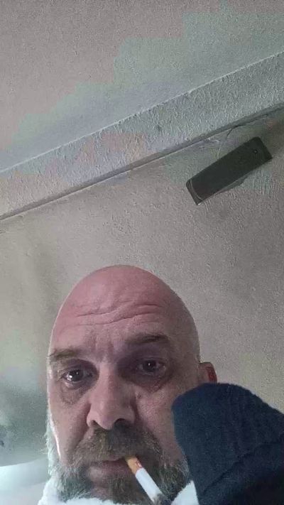 Preview of juanma33sm2