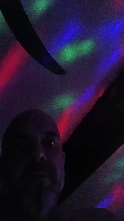 juanma33sm4 live cam on UnifiedCams