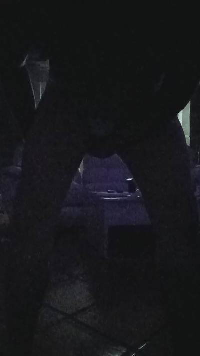 juanma33sm4 live cam on Cam4