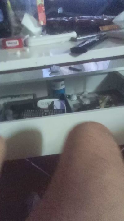 juanma33sm4 live cam on Cam4