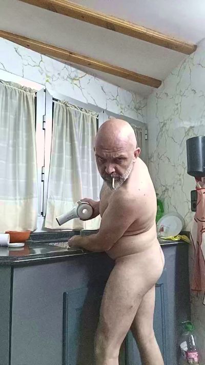 juanma33sm4 live cam on Cam4