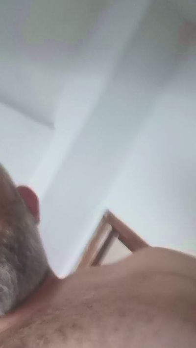 juanma33sm4 live cam on Cam4