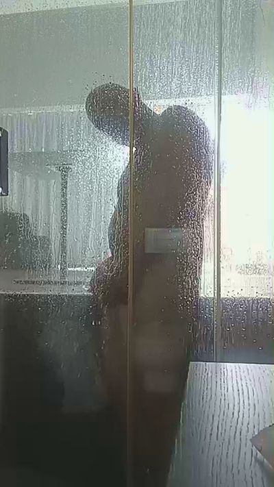 juanma33sm4 live cam on Cam4