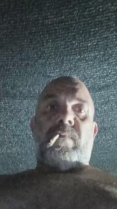 juanma33sm4 live cam on Cam4