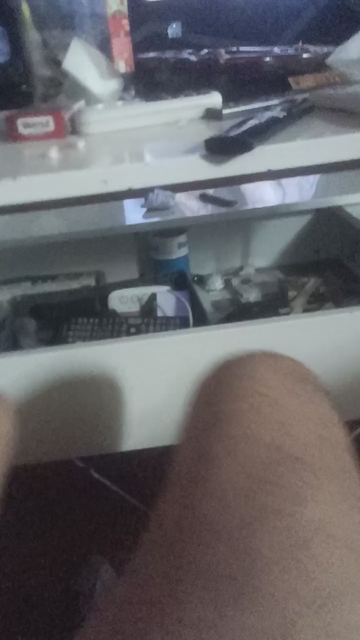 juanma33sm4 live cam on Cam4