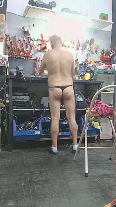 juanma33sm4 live cam on Cam4