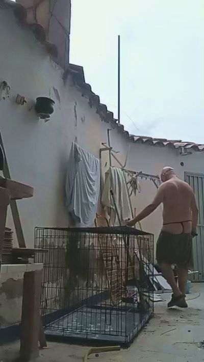 juanma33sm4 live cam on Cam4