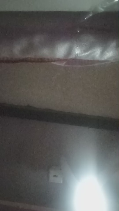 juanma33sm4 live cam on Cam4