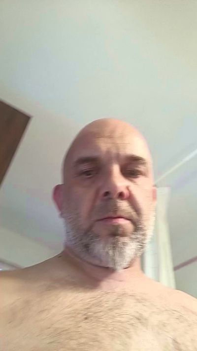 juanma33sm4 live cam on Cam4