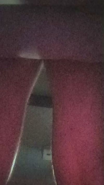 juanma33sm4 live cam on Cam4