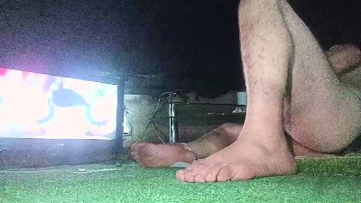 juanma33sm4 live cam on Cam4