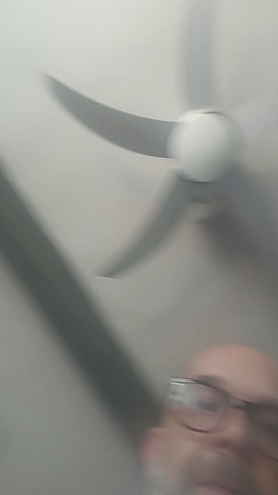 juanma33sm4 live cam on Cam4