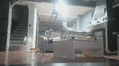 juanma33sm4 live cam on Cam4