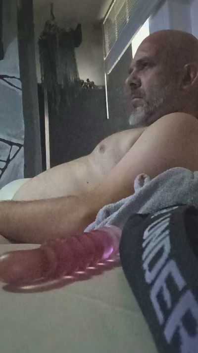 juanma33sm4 live cam on Cam4