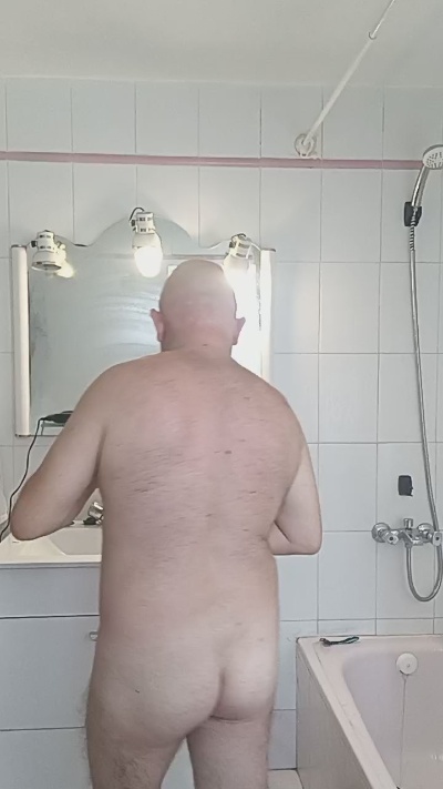 juanma33sm4 live cam on Cam4