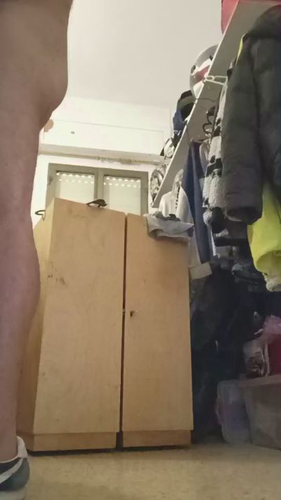 juanma33sm4 live cam on Cam4