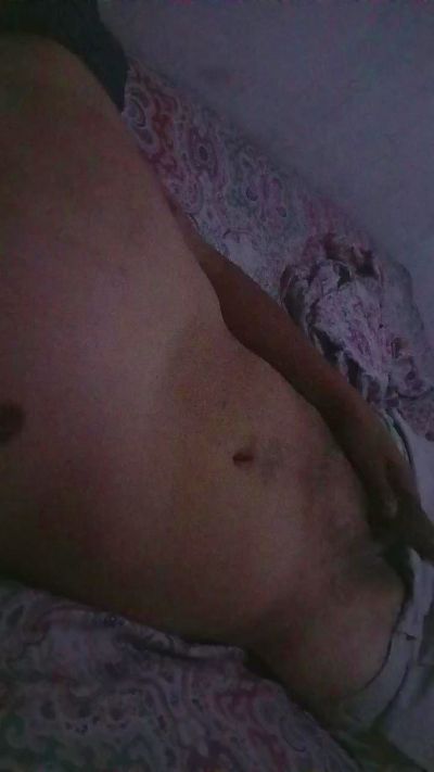 adult sex webcam Juanmedin41