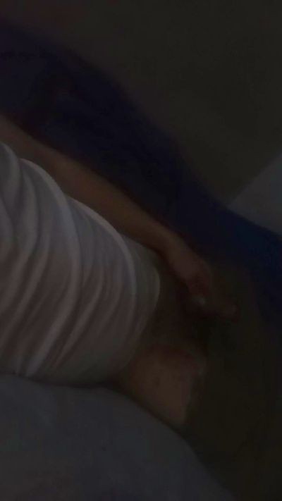 juanmedin41 live cam on Cam4