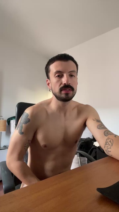 Preview of juanneutro