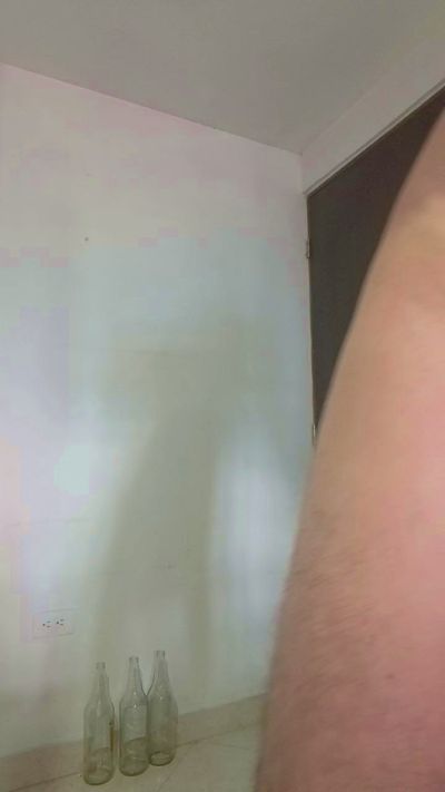juanpablo2521 live cam on Cam4