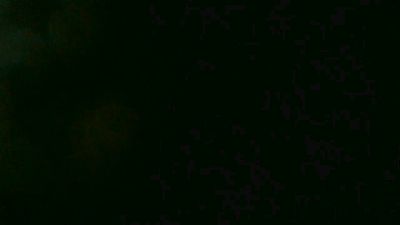 juanpablo2521 live cam on Cam4