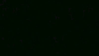 juanpablo2521 live cam on Cam4