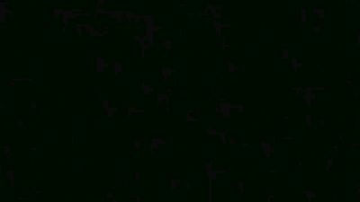 juanpablo2521 live cam on Cam4
