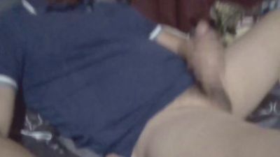 juanpe35 live cam on Cam4