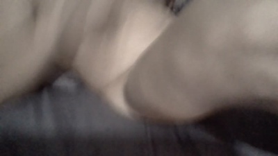 juanpe35 live cam on Cam4