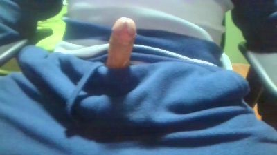 juanpe5 webcam