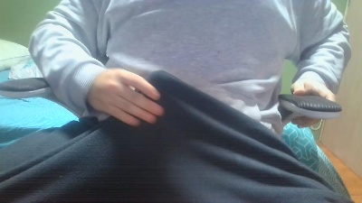 juanpe5 live cam on Cam4