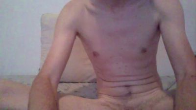 Preview of juanpe_25