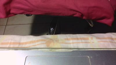 juanporn80 live cam on Cam4