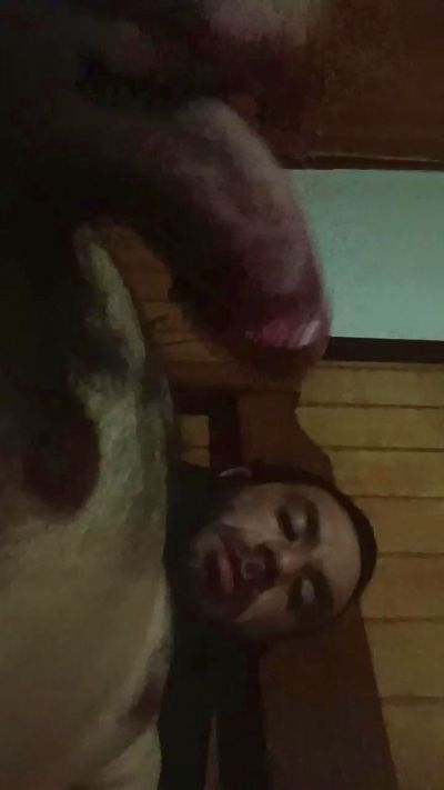 juanragnarson_P live cam on Cam4