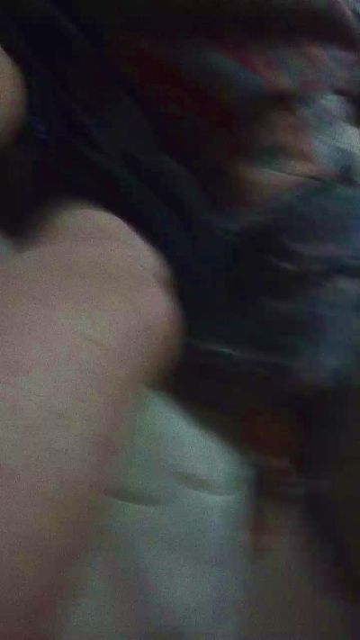 juanragnarson_P live cam on Cam4