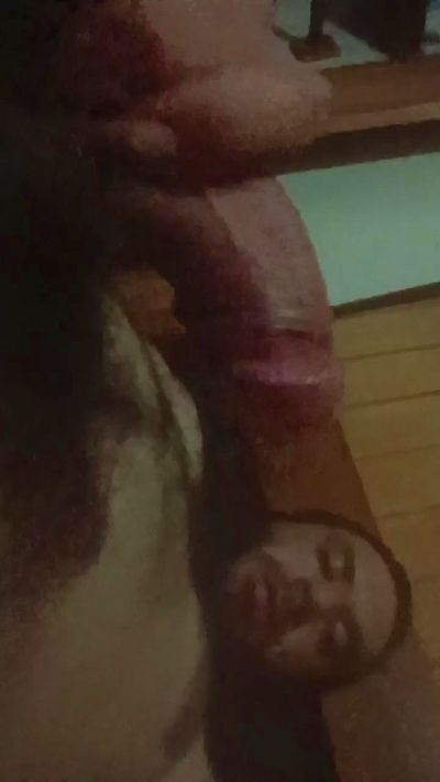 juanragnarson_P live cam on Cam4