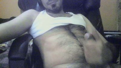 juanro_ live cam on Cam4