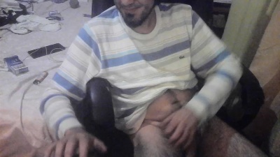 juanro_ live cam on Cam4