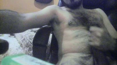 juanro_ live cam on Cam4