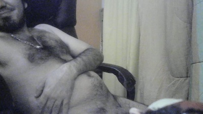juanro_ live cam on Cam4