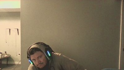 https://snapshots.xcdnpro.com/thumbnails/juansang1?s=BXxqiMpQCR5YGCfeICgGIqkcu8RACWR3OrZwQH7ObjU= Live Cam4 Model