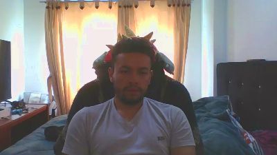 juansebas66 webcam