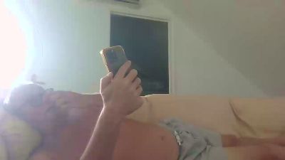 juantobanana live cam on Cam4