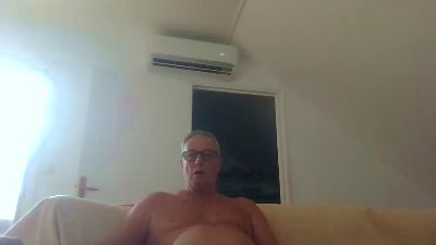 juantobanana live cam on Cam4