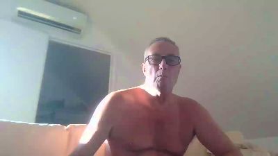 juantobanana live cam on Cam4