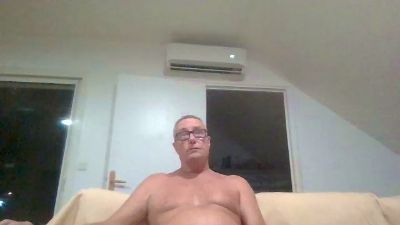 juantobanana live cam on Cam4