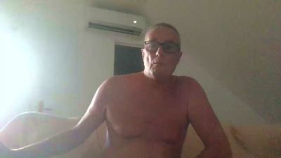 juantobanana live cam on Cam4