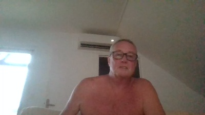 juantobanana live cam on Cam4