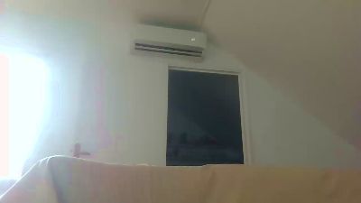 juantobanana live cam on Cam4